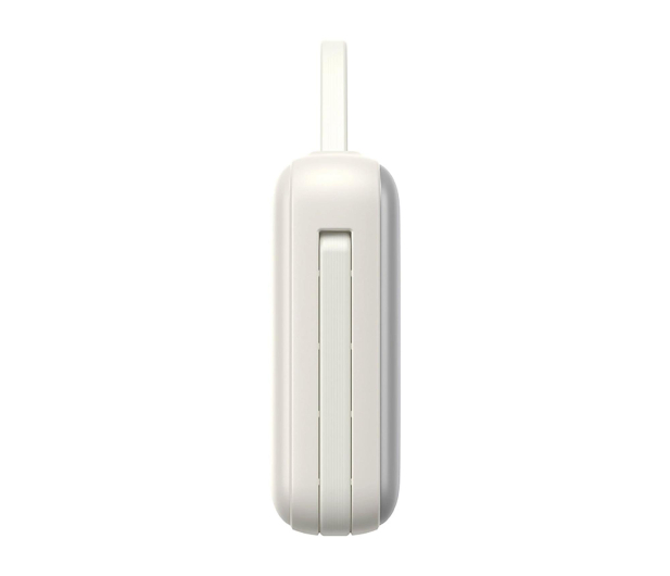 JoyRoom Powerbank 10000mAh 22.5W USB-C i Lightning - 1347151 - zdjęcie 3